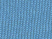 Aqua