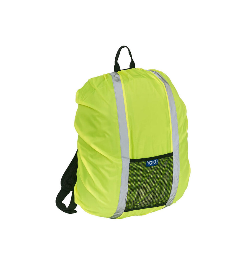 Fluo Yellow