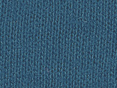 Deep Teal