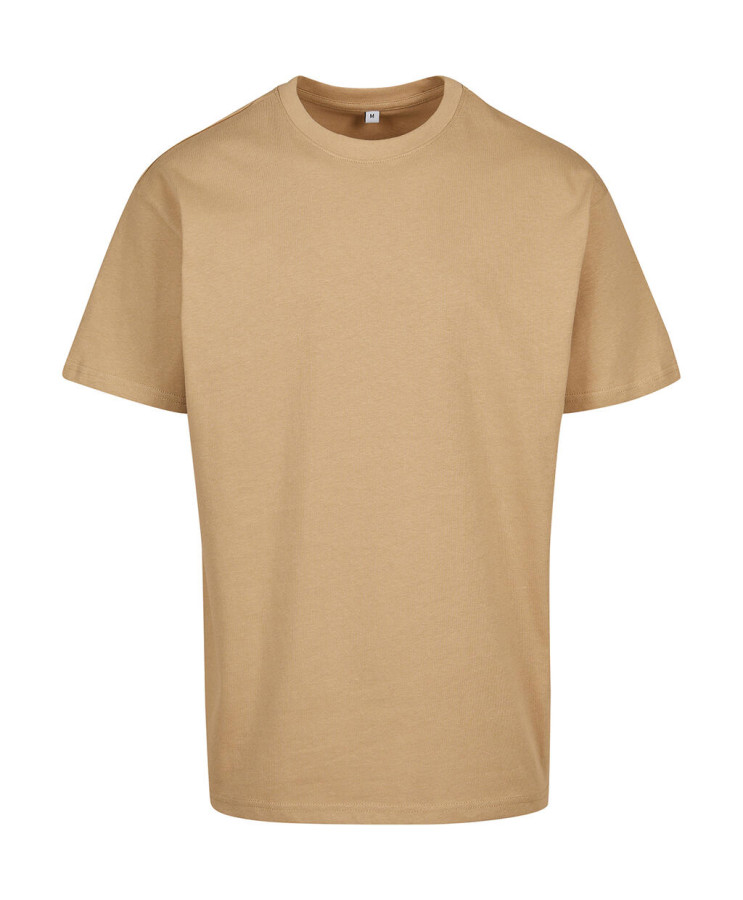 Union Beige