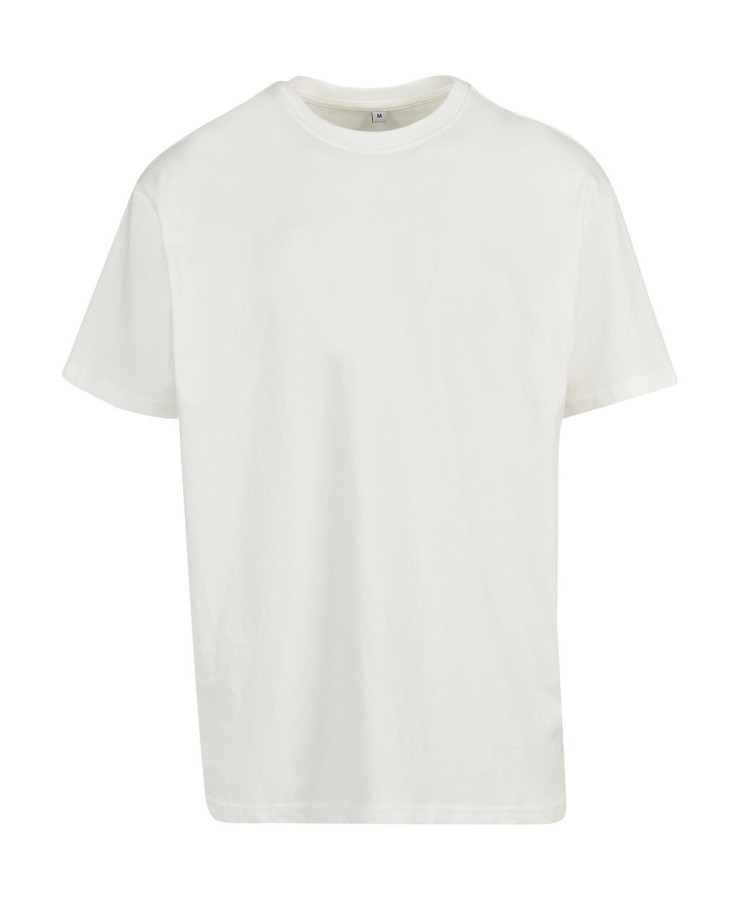 Blancwhite