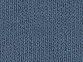Steel Blue