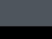 Anthracite/Black
