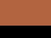 Toffee/Black