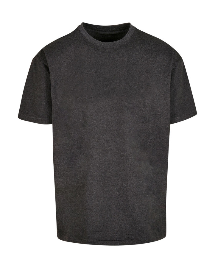 Charcoal