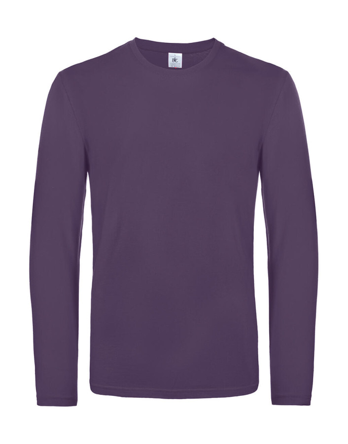 Urban Purple