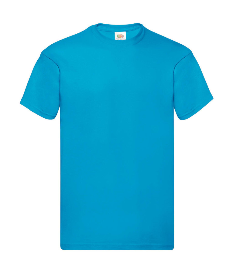 Azure Blue