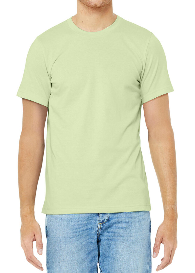Spring Green