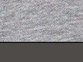 Heather/Dark Grey