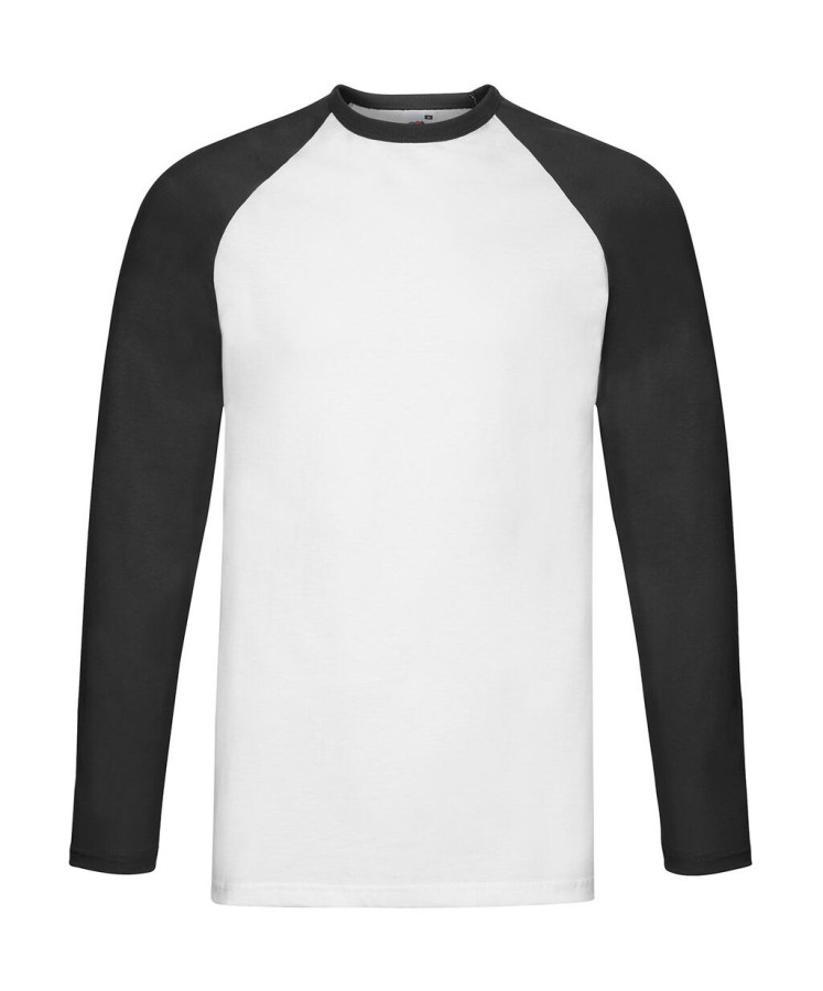 White/Black