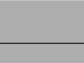Grey/Grey