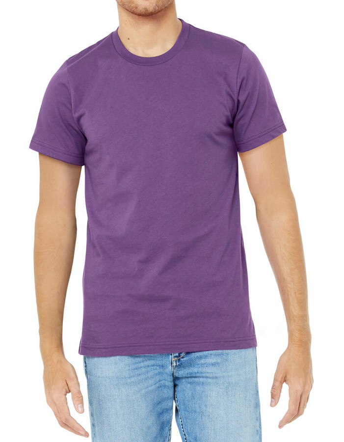 Royal Purple