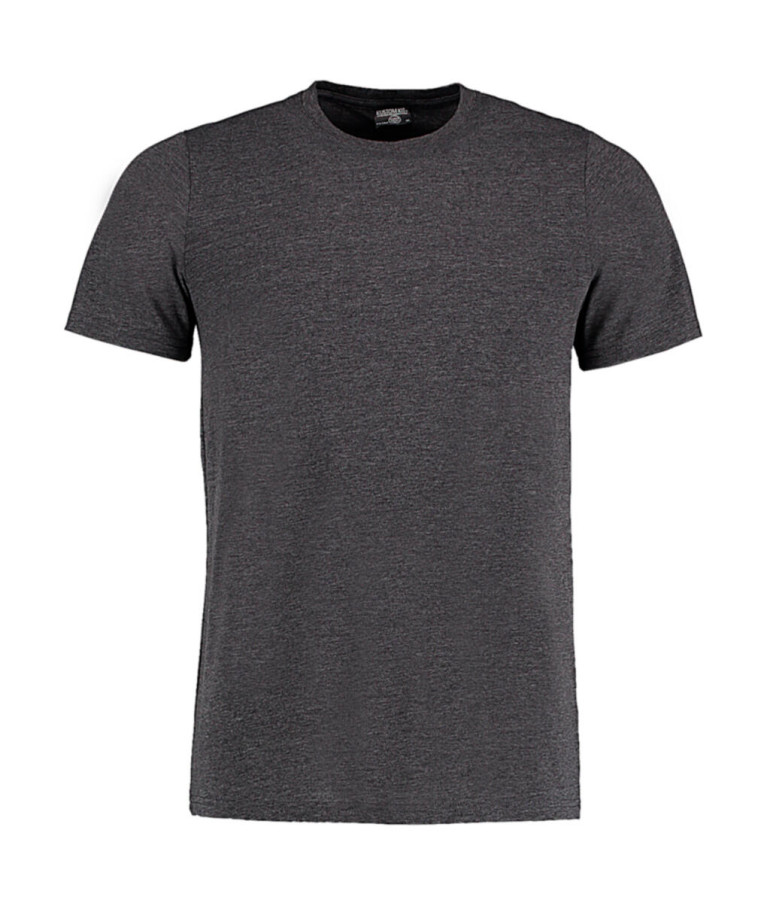 Dark Grey Marl