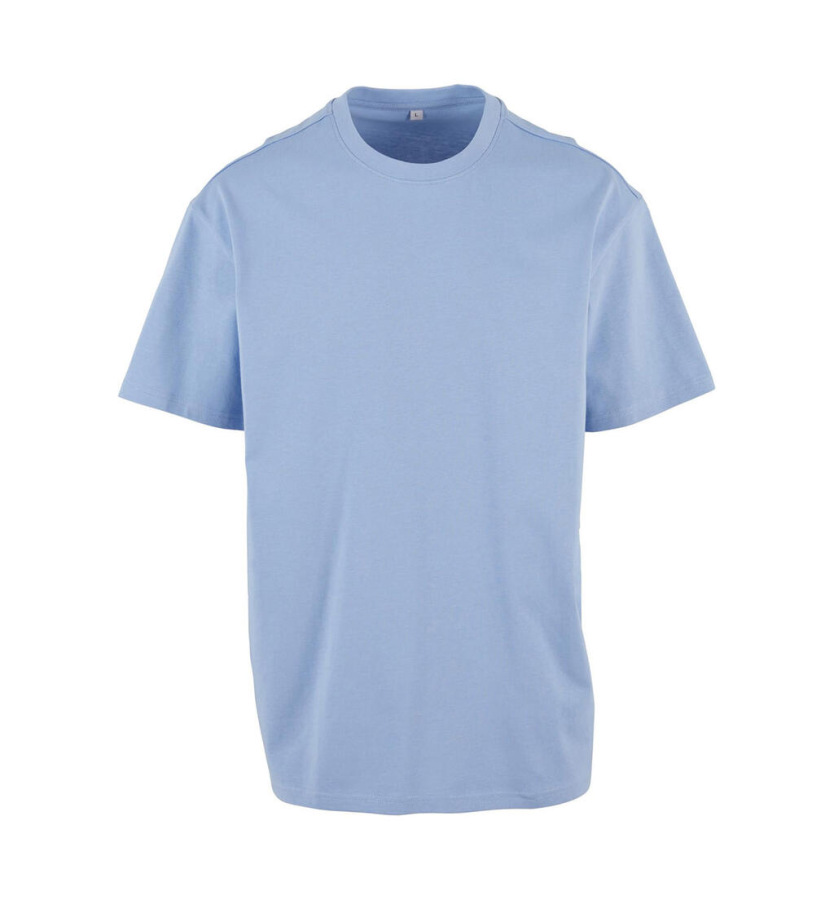 Powder Blue