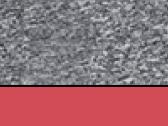Sport Grey Marl/Hot Coral