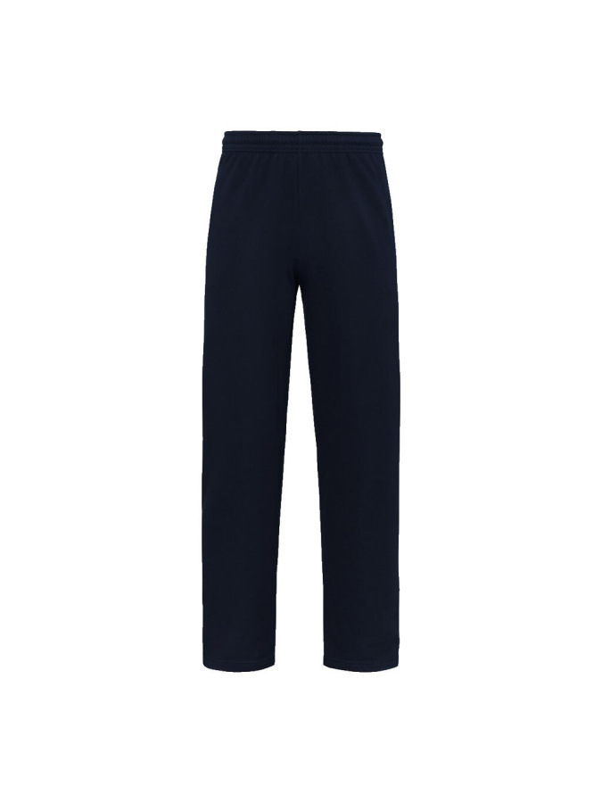 Deep Navy