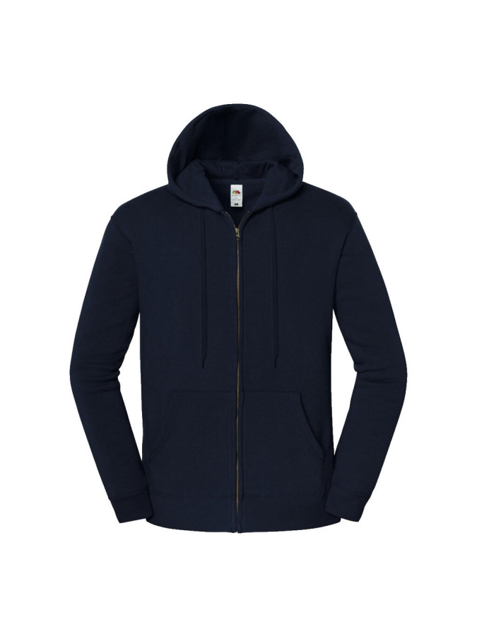 Deep Navy