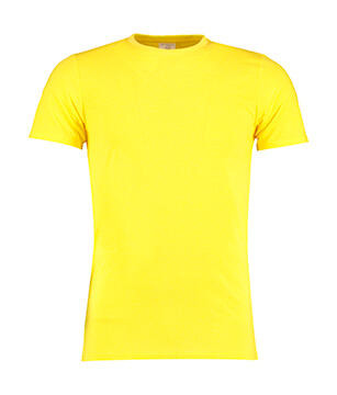 Yellow Marl