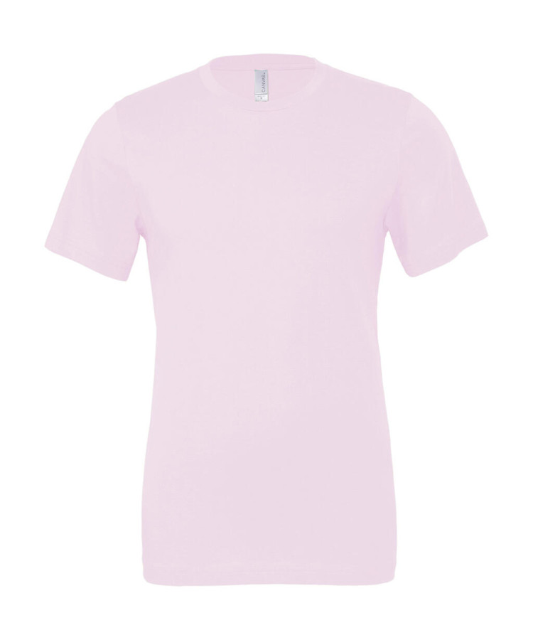 Soft Pink
