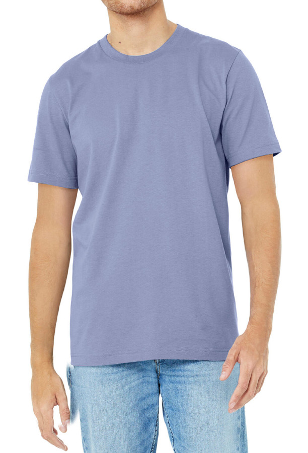 Lavender Blue