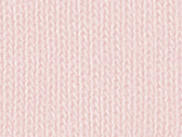Soft Pink
