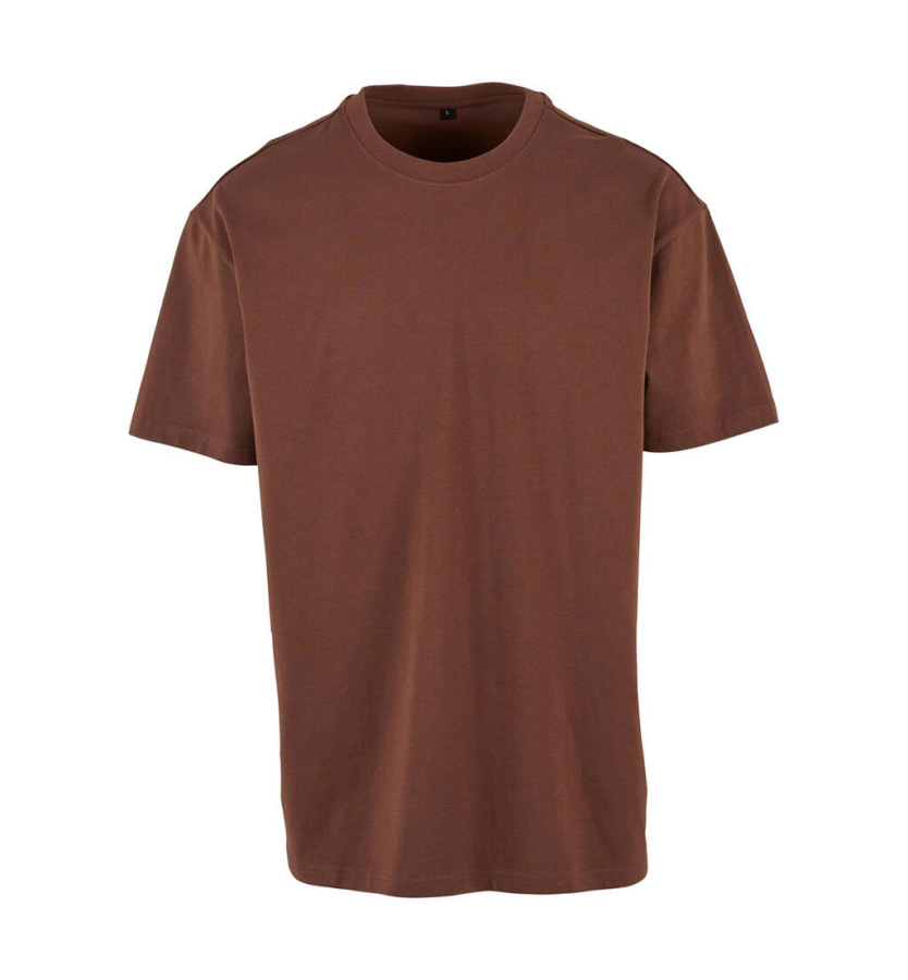 Chocolate Brown