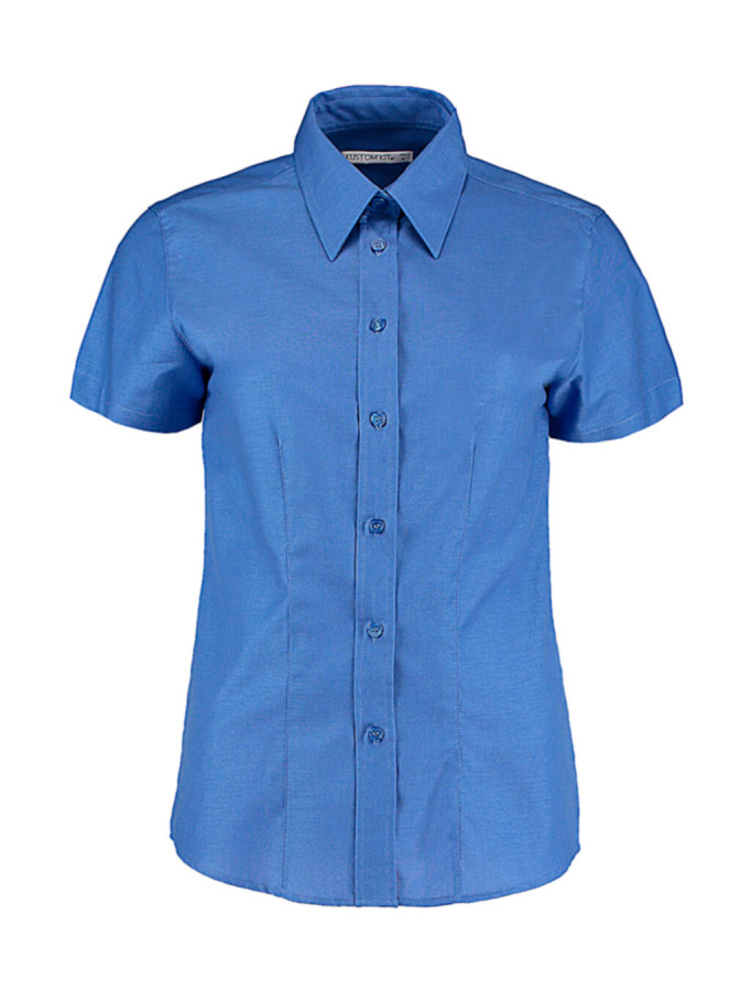 Italian Blue