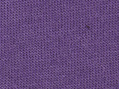 Royal Purple