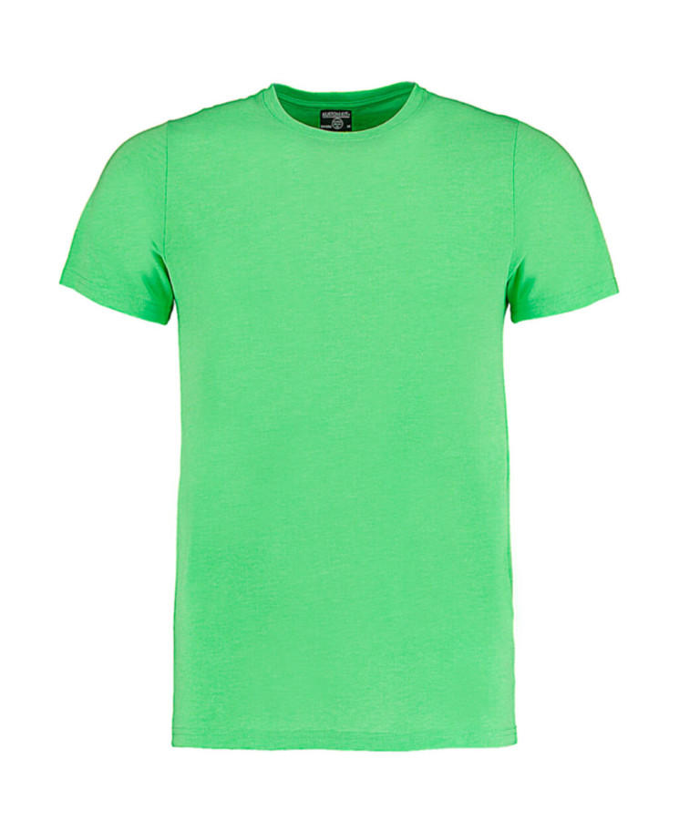 Lime Marl