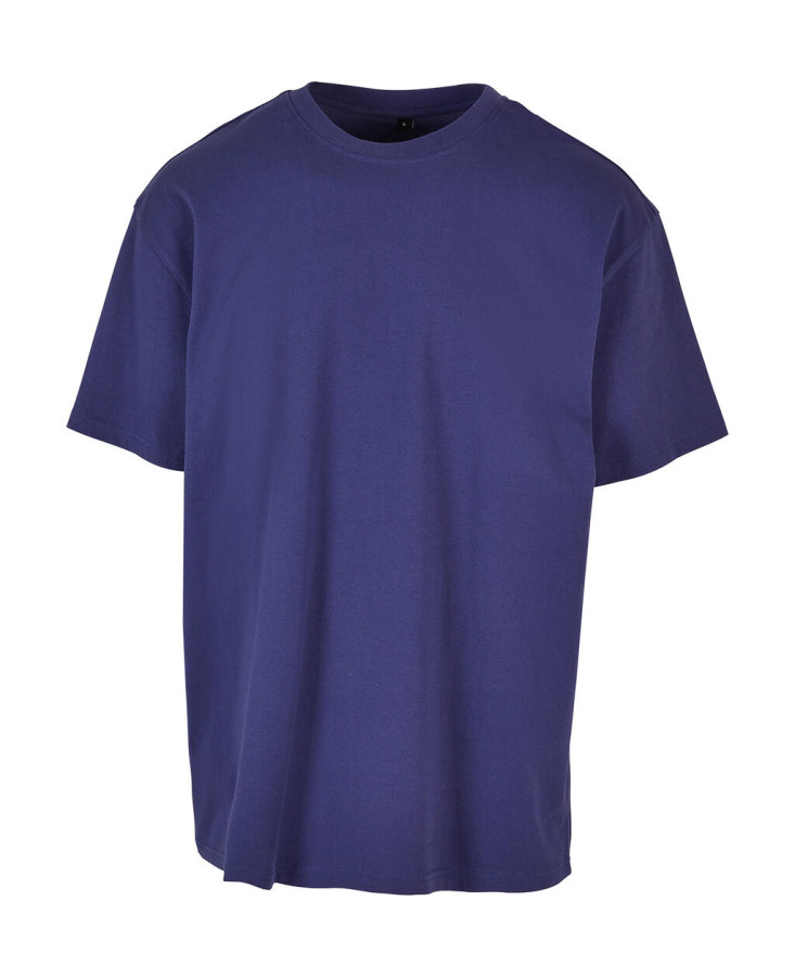Light Navy