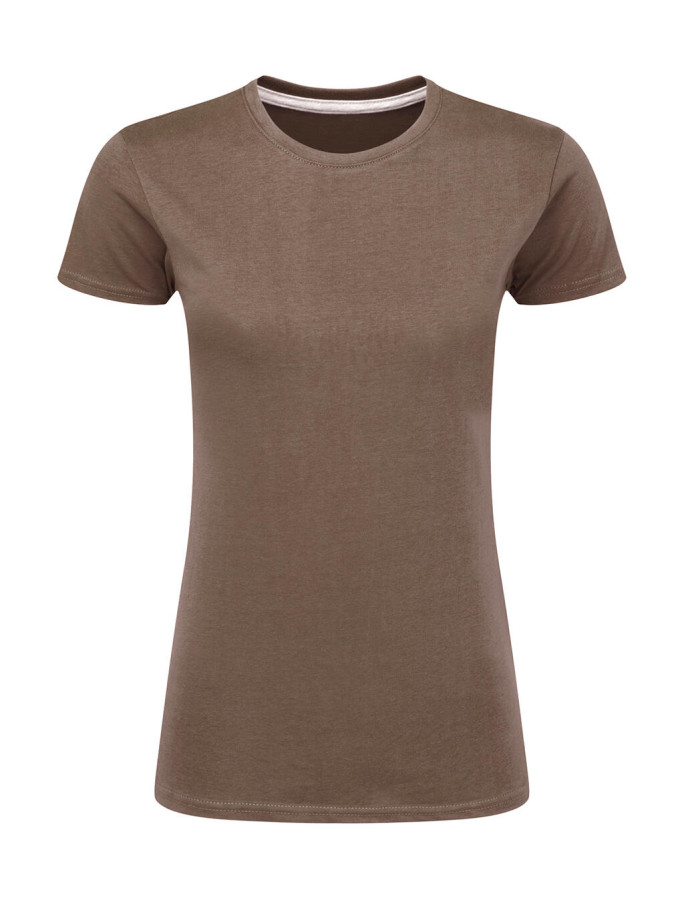 Deep Taupe