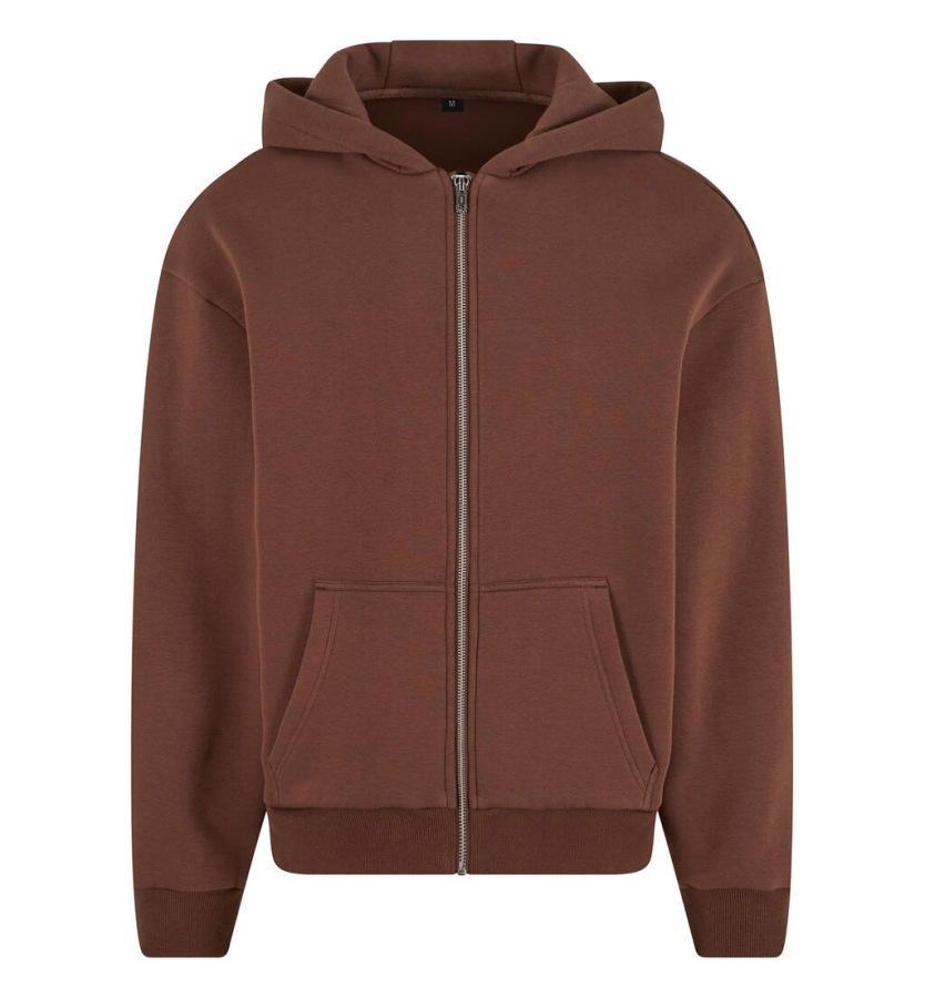 Chocolate Brown