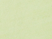 Spring Green