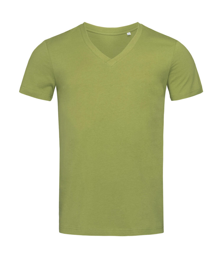 Earth Green