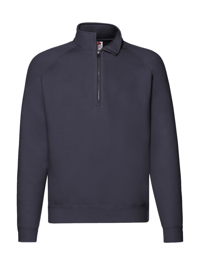 Deep Navy