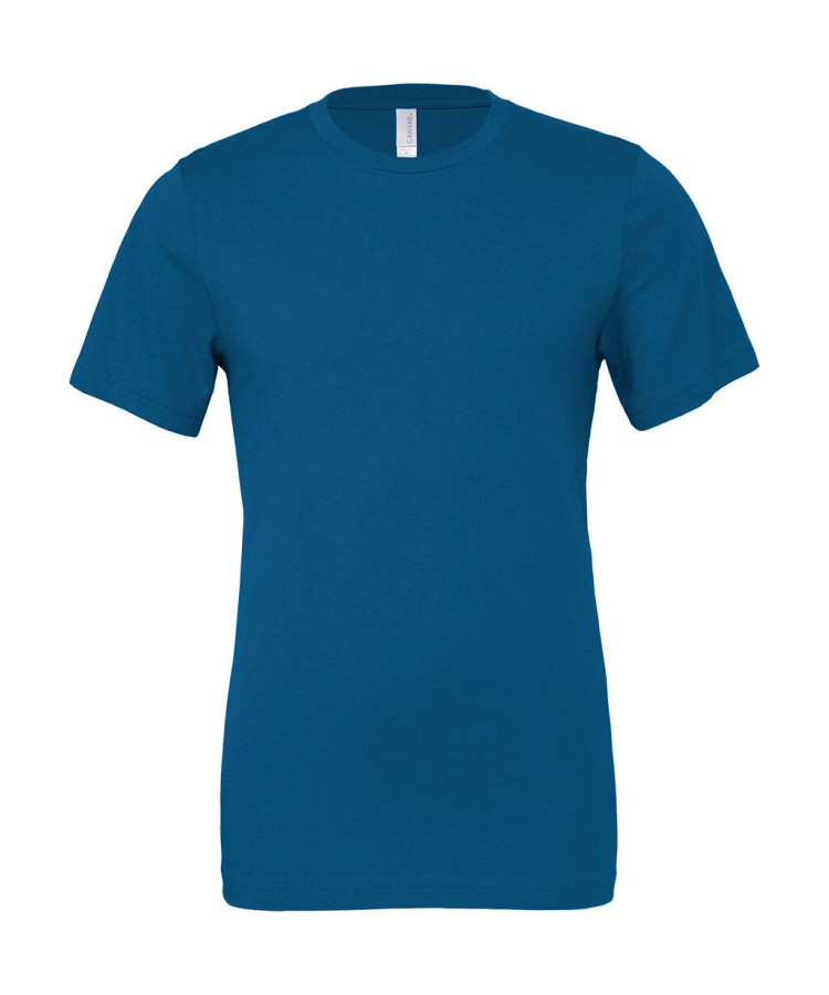 Deep Teal