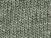 Heather Military Green
