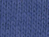 Metro Blue