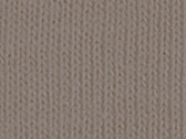 Pebble Brown