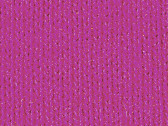Berry