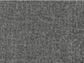 Grey Marl