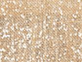 Natural/Gold