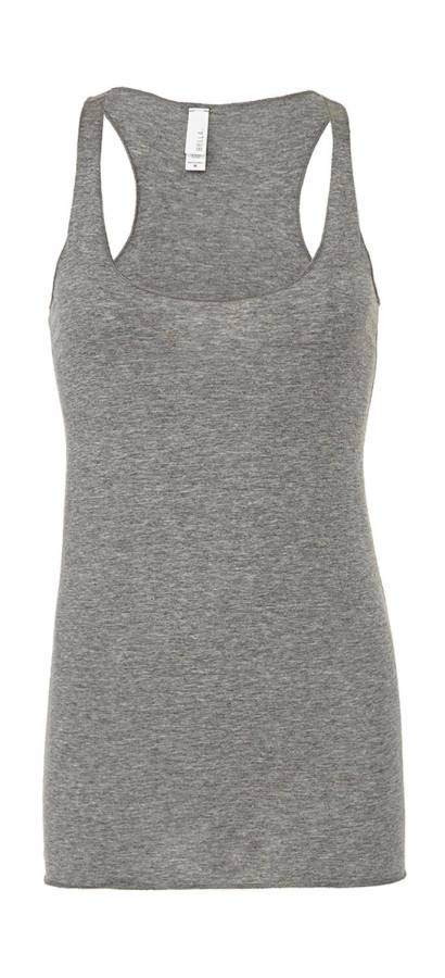Grey Triblend