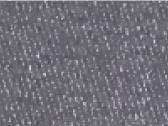 Grey/Melange