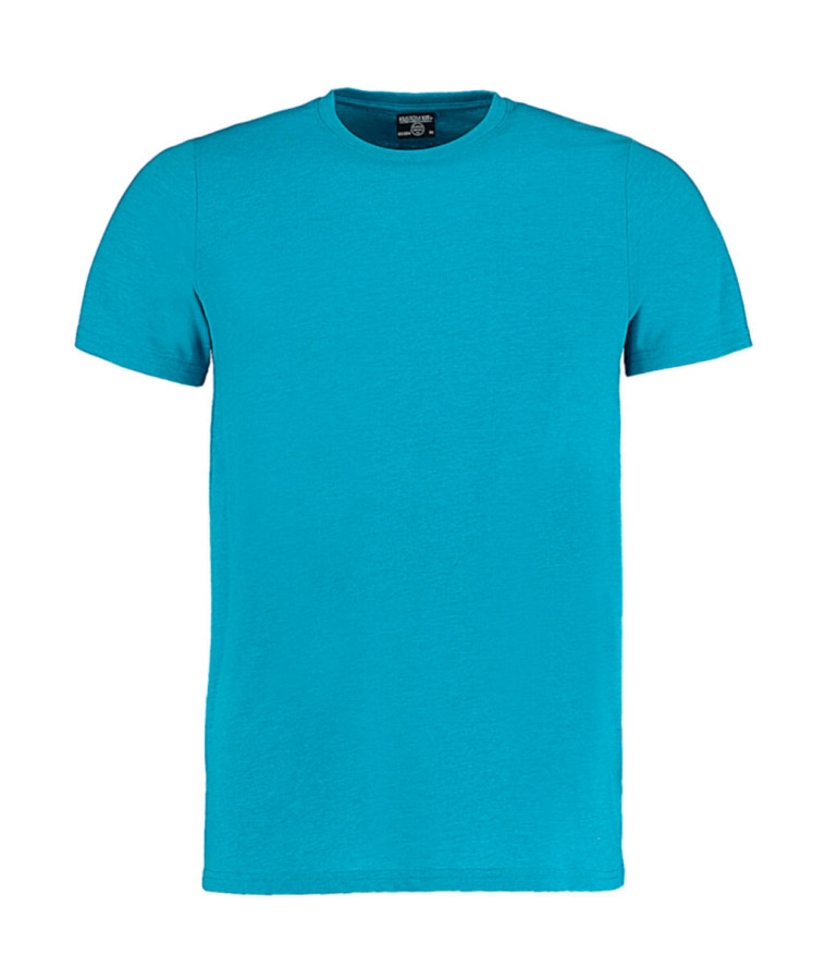 Turquoise Marl