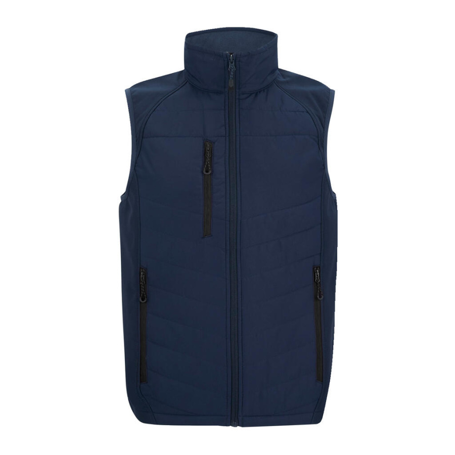 Navy/Ash