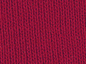 Cardinal