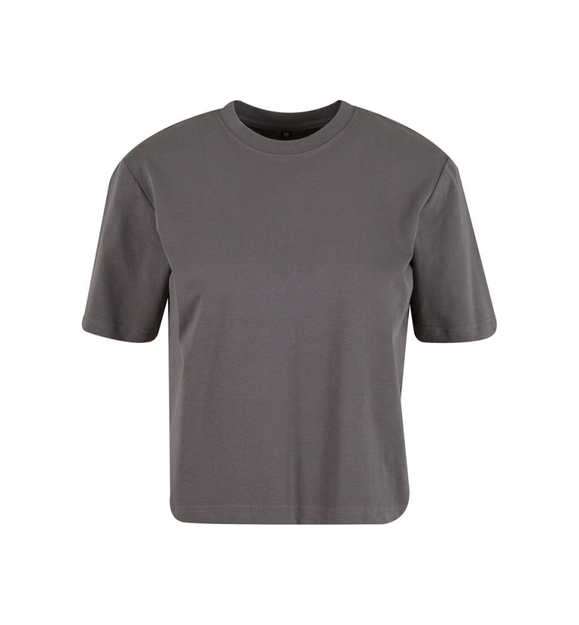 Magnet