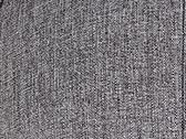 Melange Heather Grey