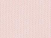 Soft Pink